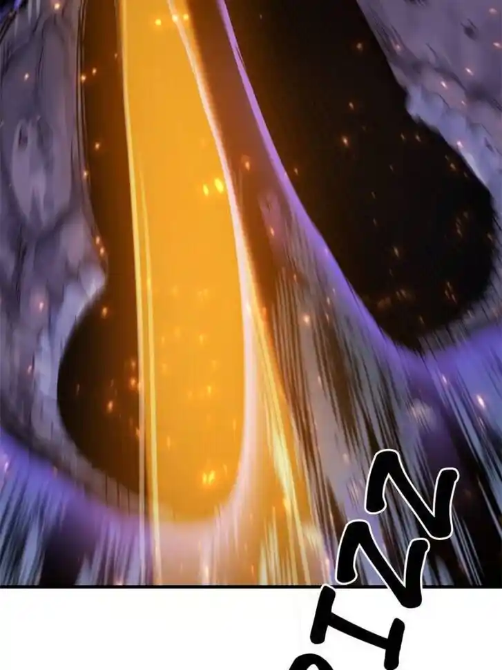 Another beginning with the Guhuo bird Ch.106