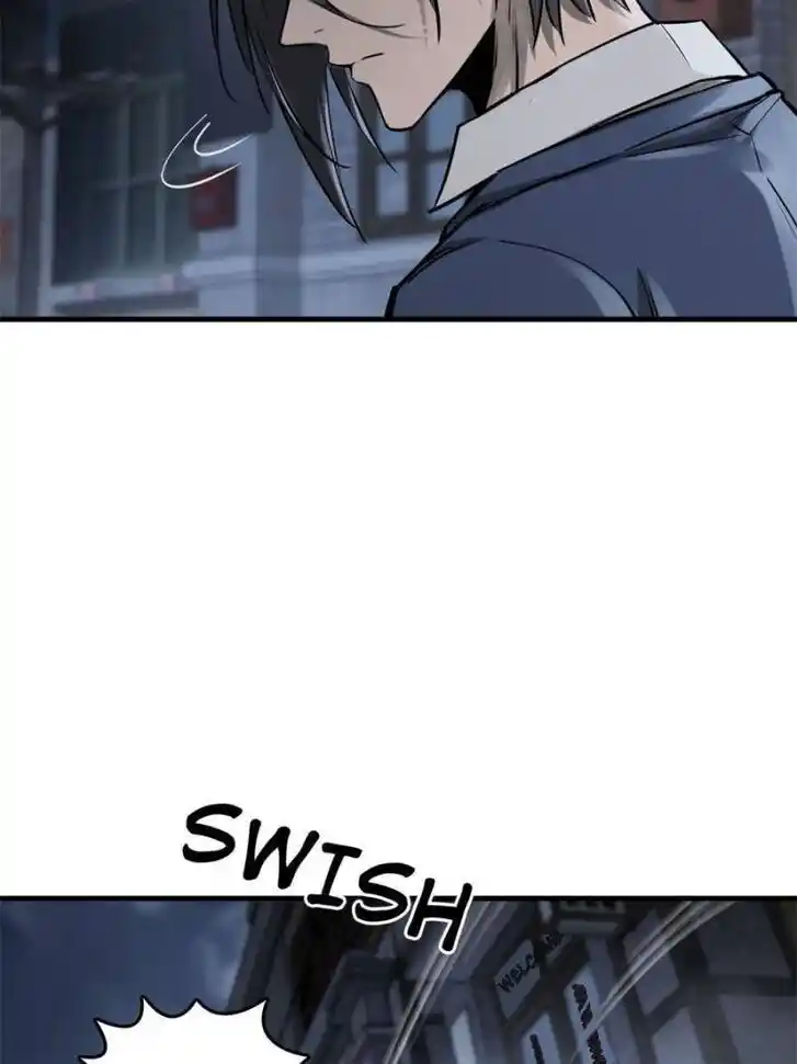 Another beginning with the Guhuo bird Ch.106