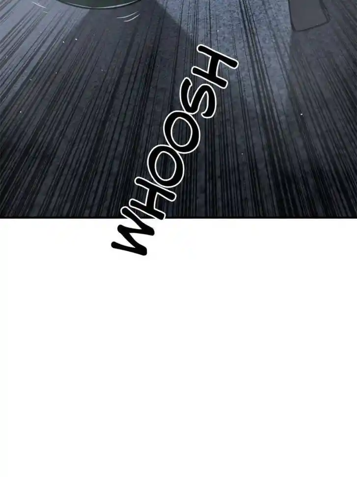 Another beginning with the Guhuo bird Ch.106