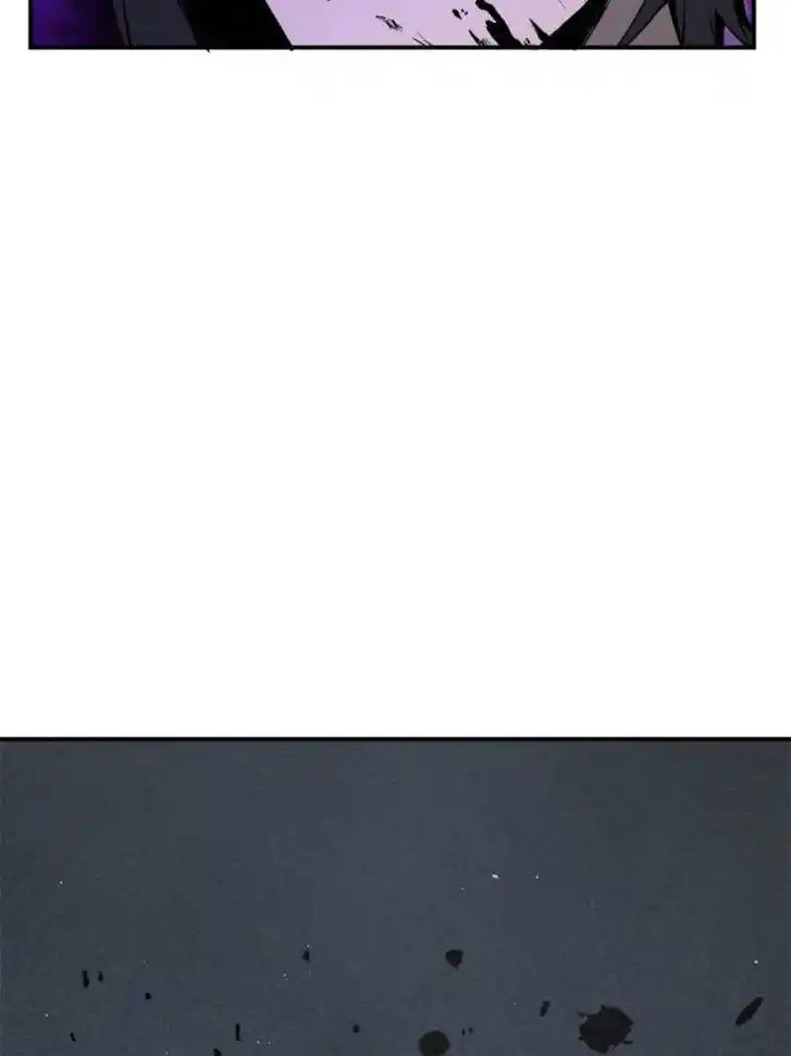 Another beginning with the Guhuo bird Ch.106