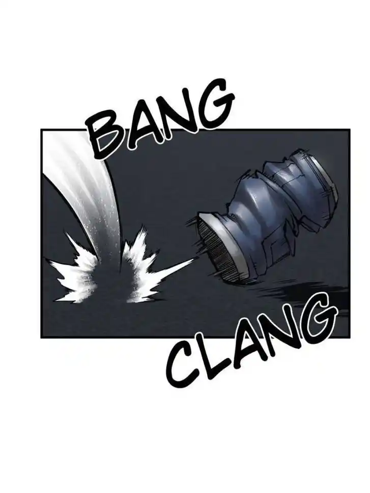 Another beginning with the Guhuo bird Ch.106