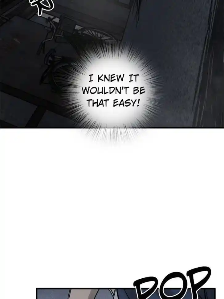 Another beginning with the Guhuo bird Ch.106