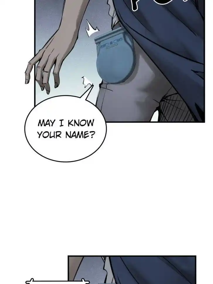 Another beginning with the Guhuo bird Ch.106