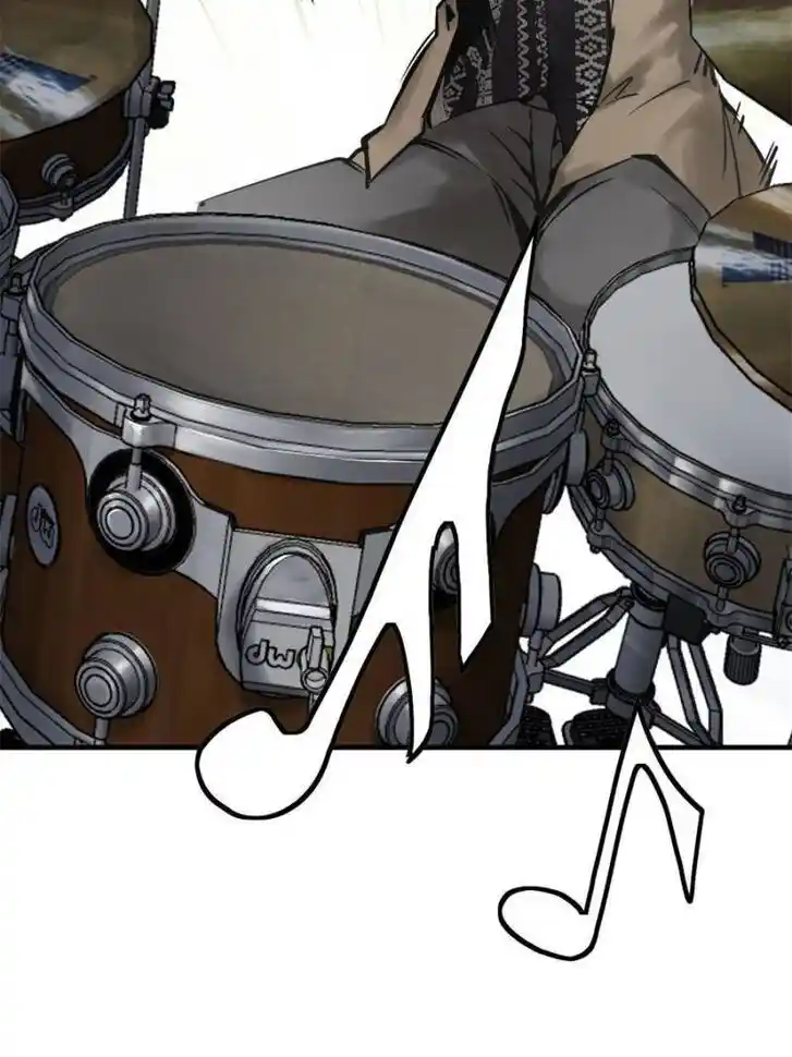 Another beginning with the Guhuo bird Ch.106