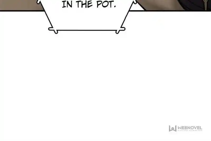 Another beginning with the Guhuo bird Ch.106