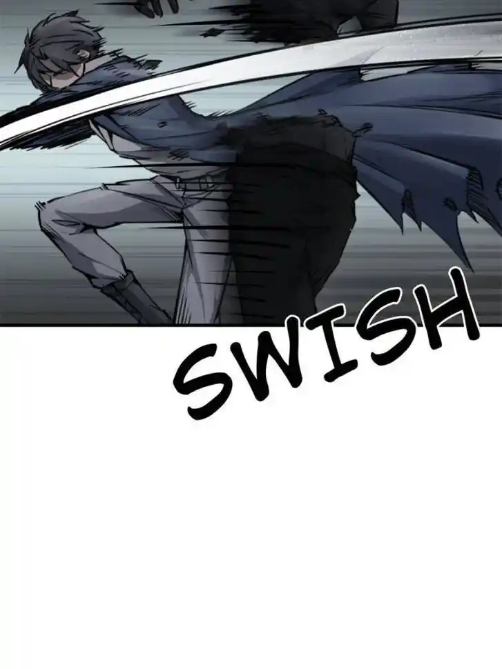 Another beginning with the Guhuo bird Ch.106