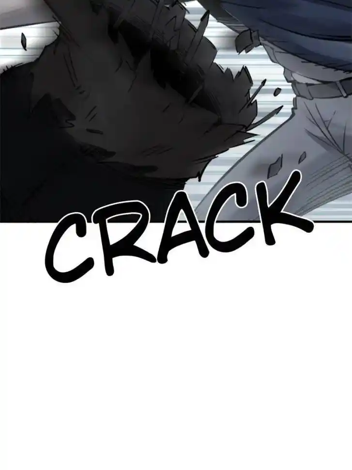 Another beginning with the Guhuo bird Ch.106