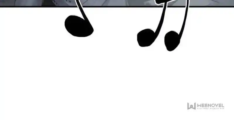 Another beginning with the Guhuo bird Ch.106