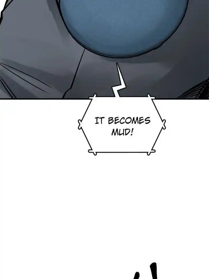 Another beginning with the Guhuo bird Ch.106