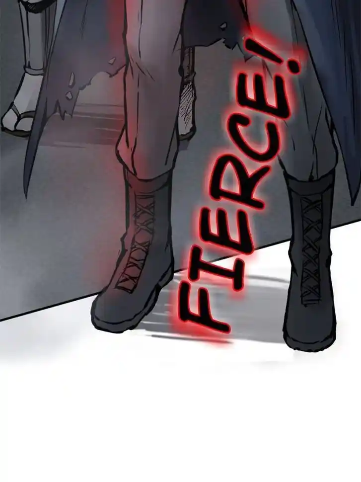 Another beginning with the Guhuo bird Ch.106