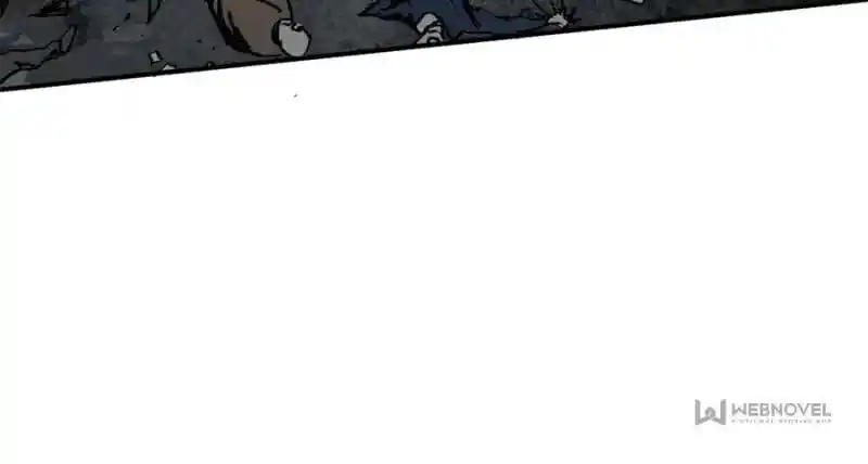 Another beginning with the Guhuo bird Ch.107