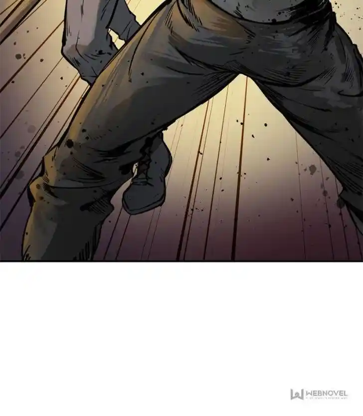 Another beginning with the Guhuo bird Ch.107