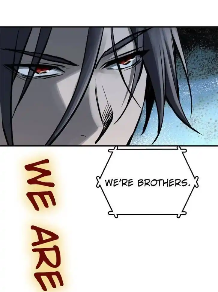 Another beginning with the Guhuo bird Ch.107