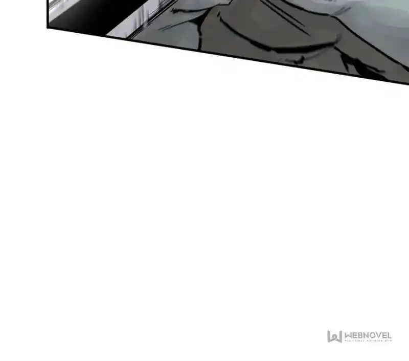 Another beginning with the Guhuo bird Ch.107