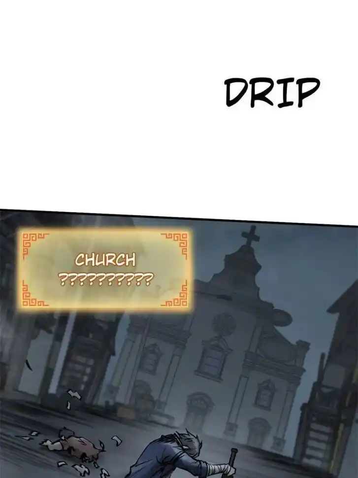 Another beginning with the Guhuo bird Ch.107