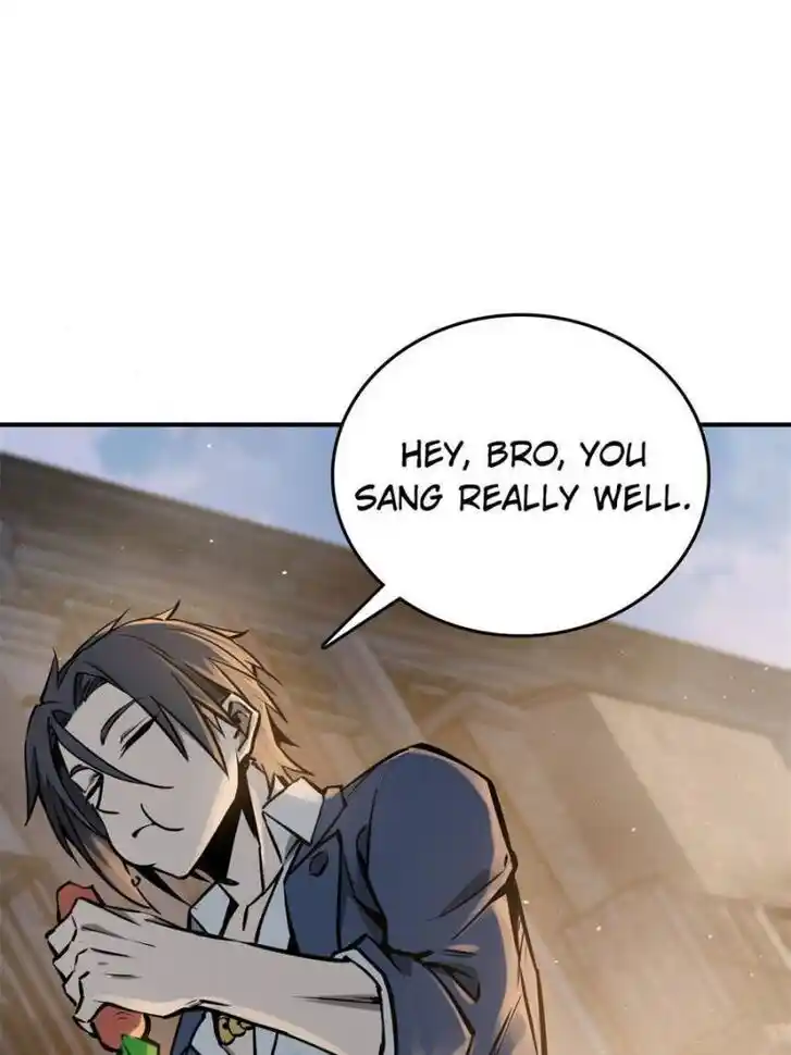 Another beginning with the Guhuo bird Ch.108