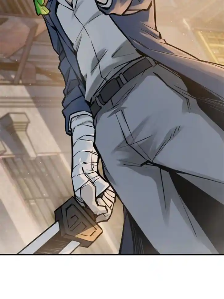 Another beginning with the Guhuo bird Ch.108