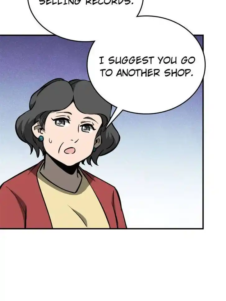 Another beginning with the Guhuo bird Ch.108