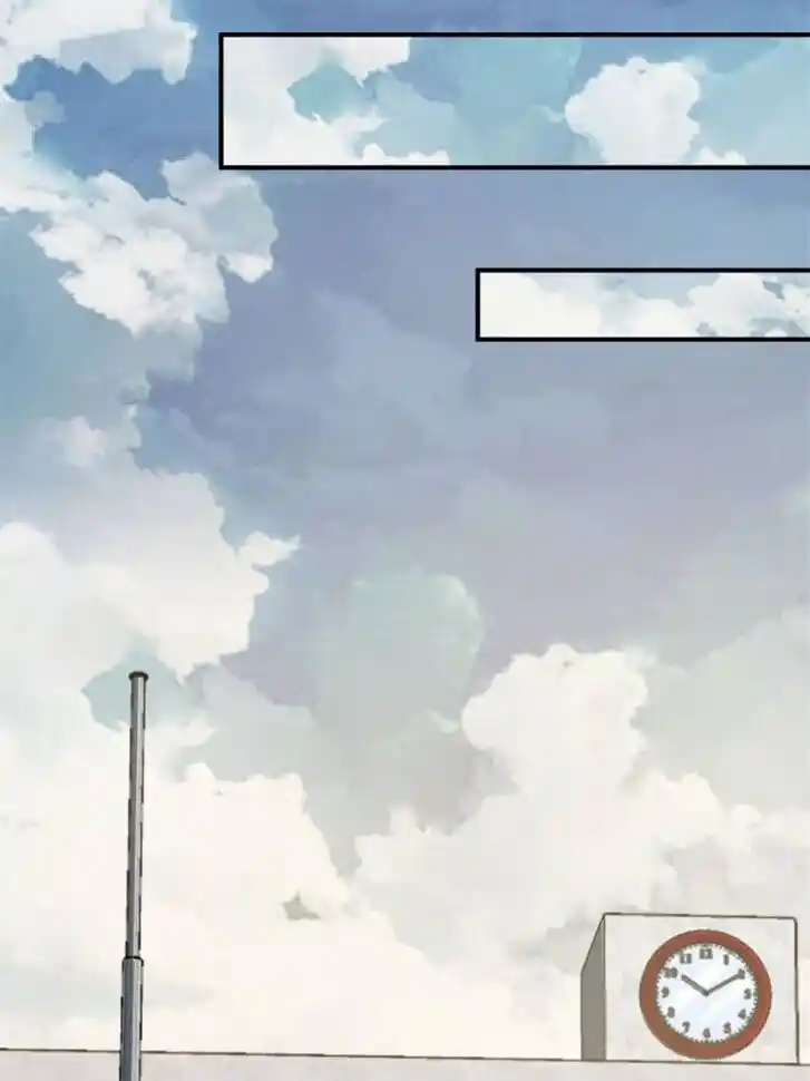 Another beginning with the Guhuo bird Ch.108