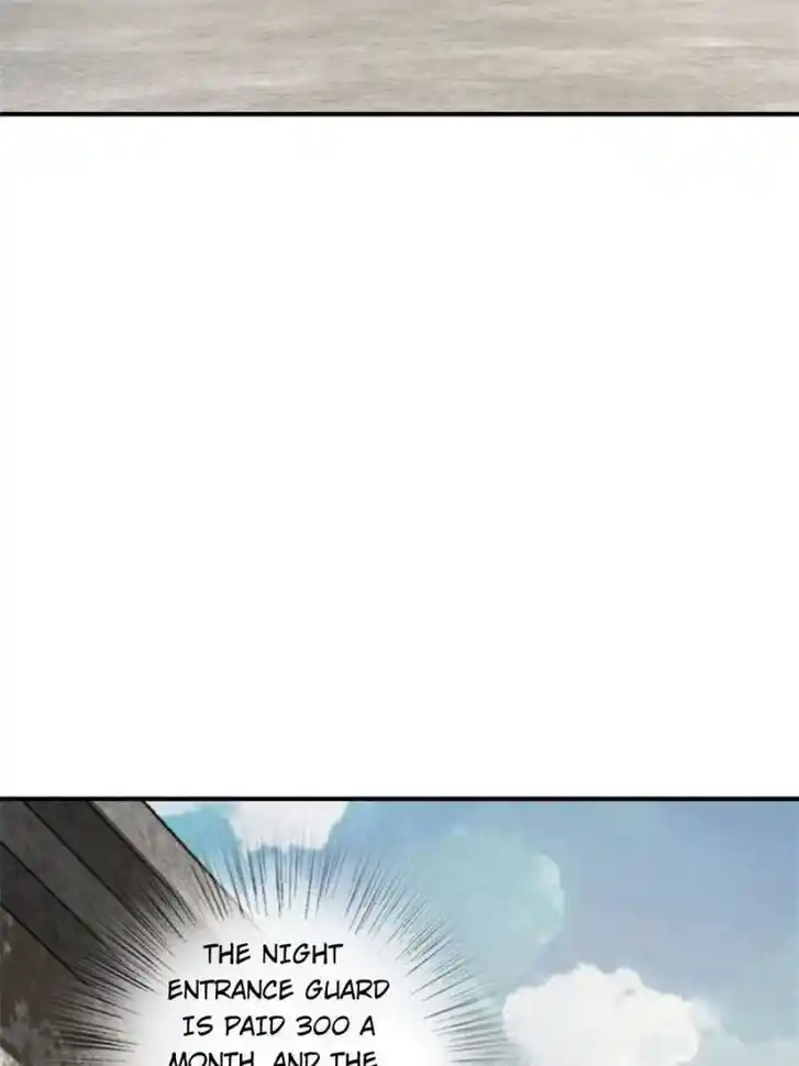 Another beginning with the Guhuo bird Ch.108