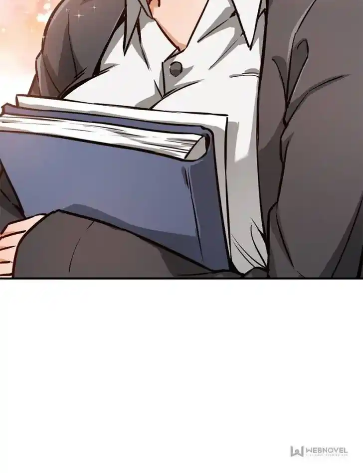 Another beginning with the Guhuo bird Ch.108