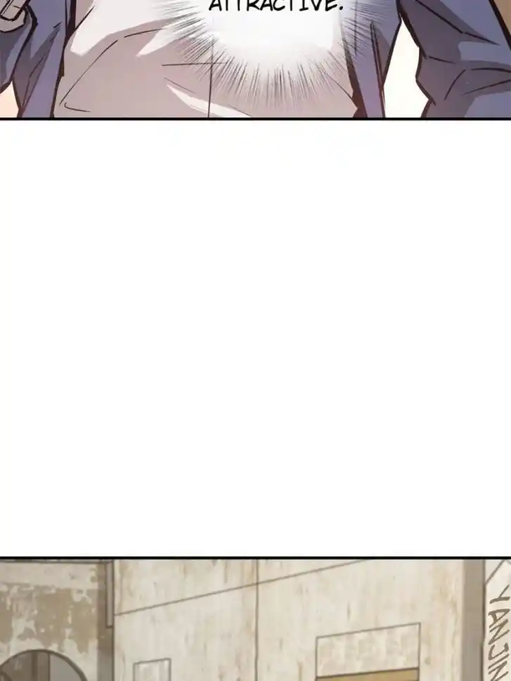 Another beginning with the Guhuo bird Ch.108