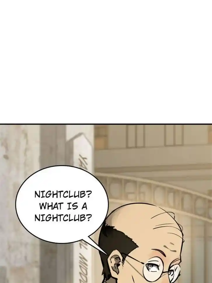 Another beginning with the Guhuo bird Ch.108