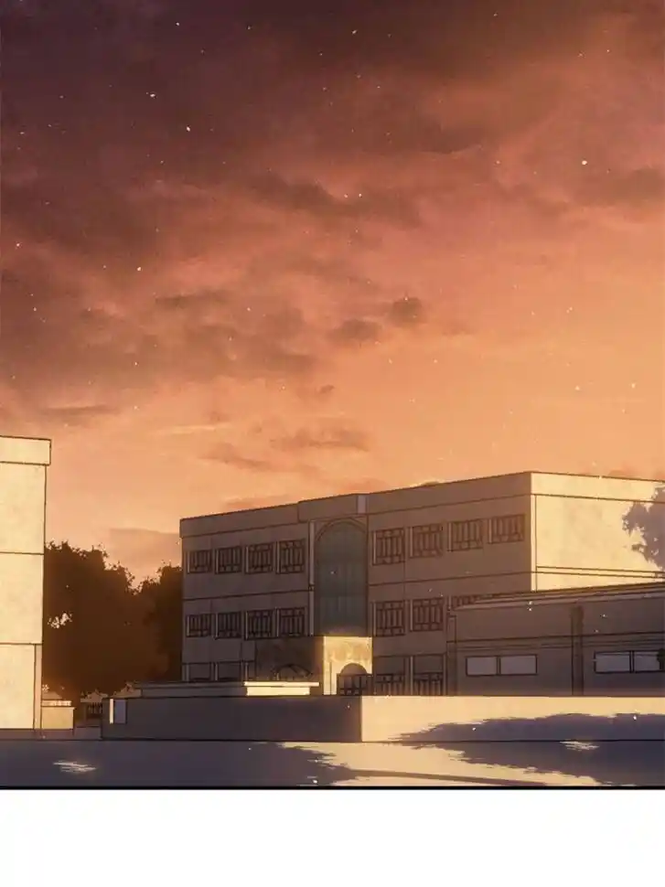 Another beginning with the Guhuo bird Ch.108