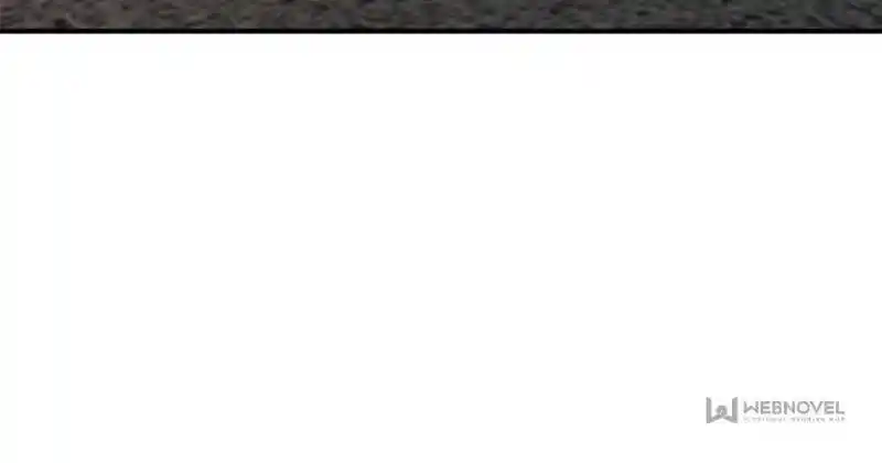 Another beginning with the Guhuo bird Ch.108