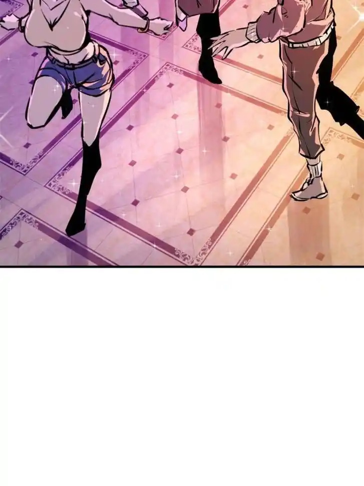 Another beginning with the Guhuo bird Ch.108