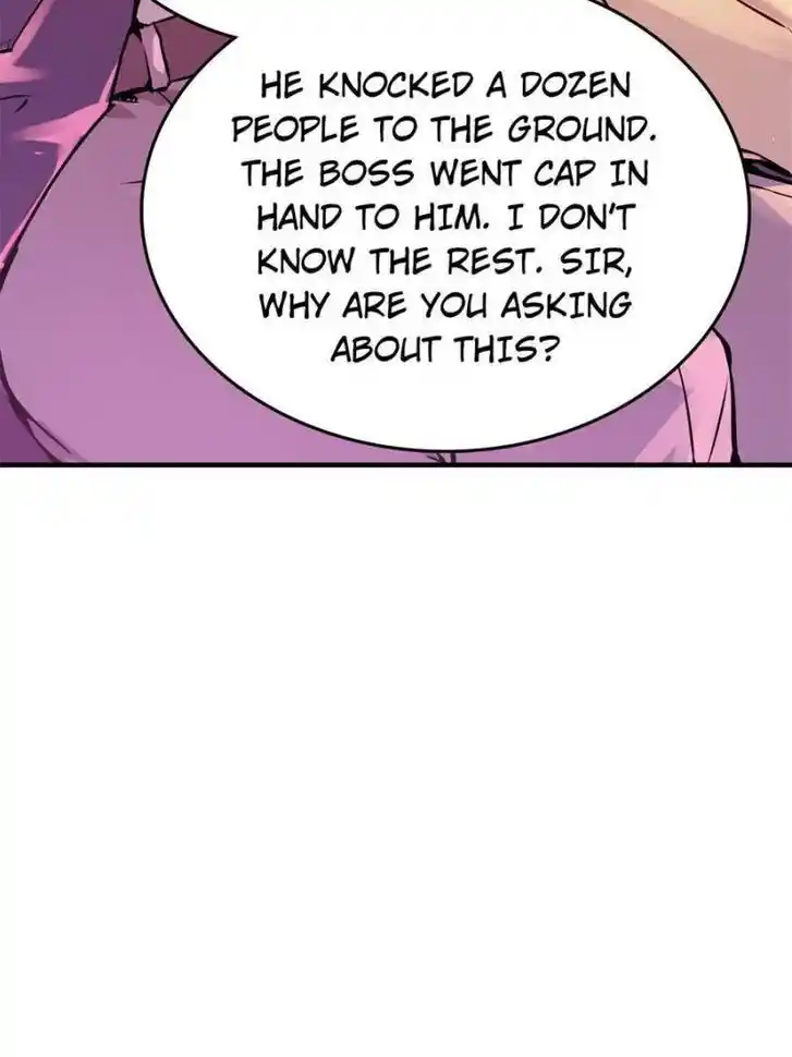 Another beginning with the Guhuo bird Ch.108