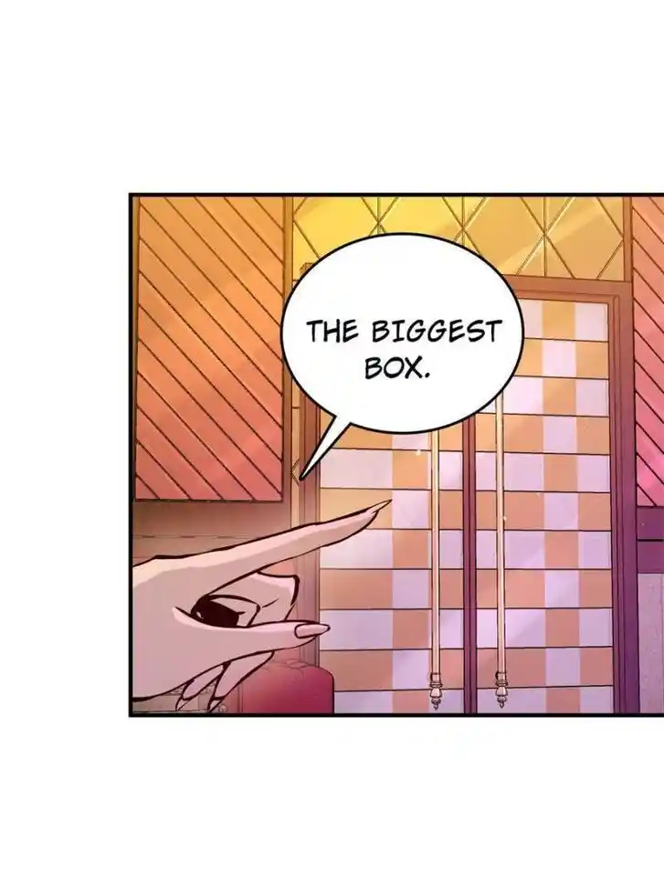 Another beginning with the Guhuo bird Ch.108