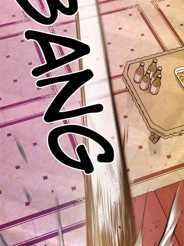 Another beginning with the Guhuo bird Ch.108