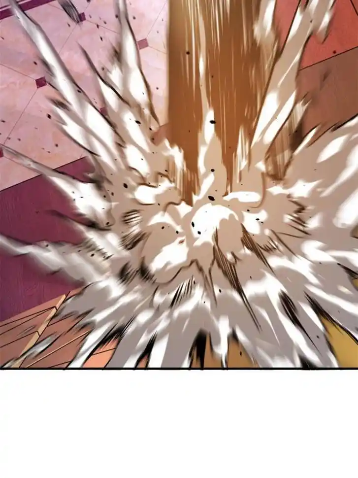 Another beginning with the Guhuo bird Ch.108