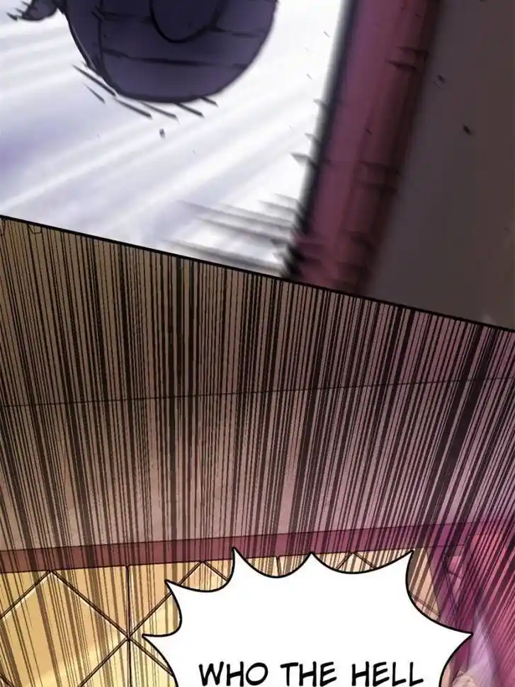 Another beginning with the Guhuo bird Ch.108