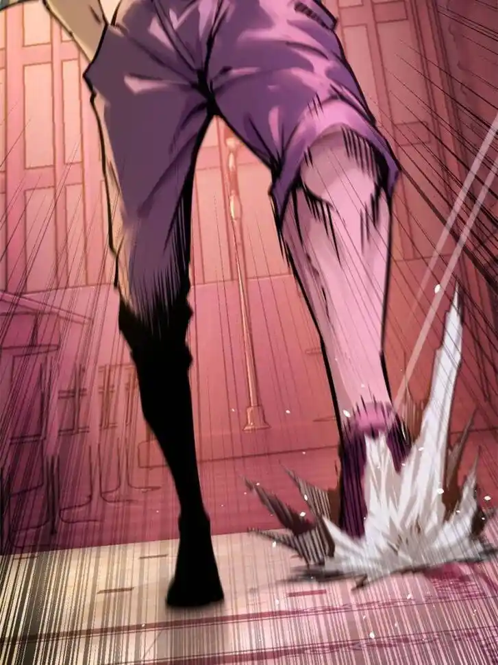 Another beginning with the Guhuo bird Ch.108