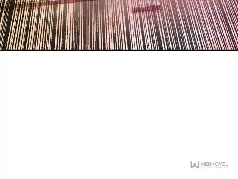 Another beginning with the Guhuo bird Ch.108