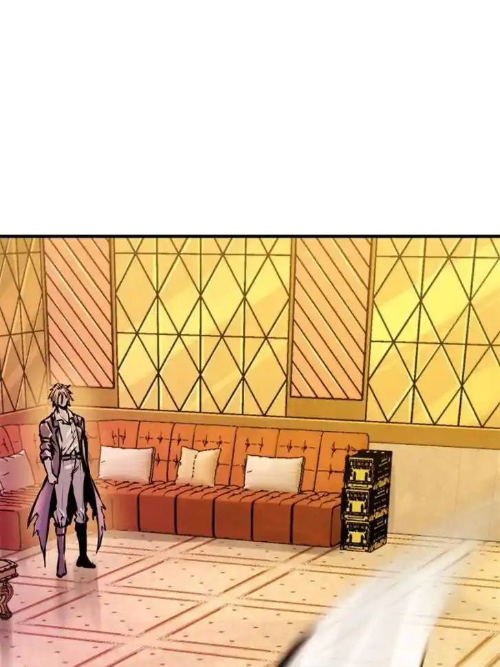 Another beginning with the Guhuo bird Ch.108