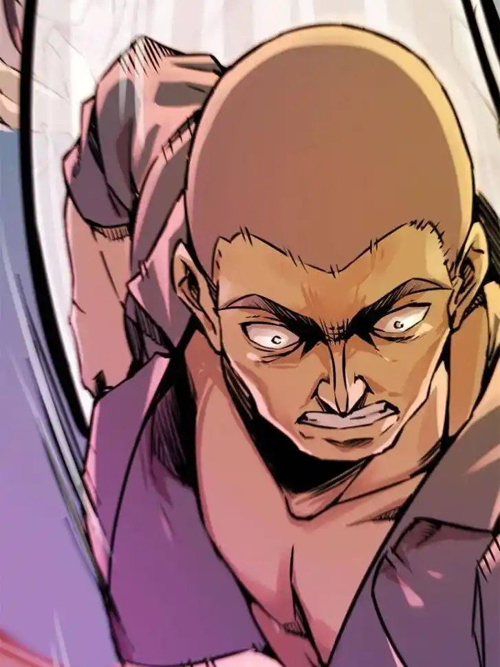 Another beginning with the Guhuo bird Ch.108