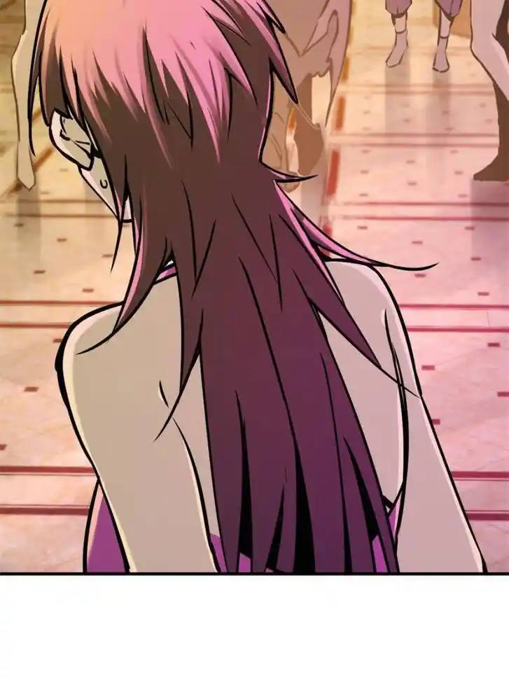 Another beginning with the Guhuo bird Ch.108