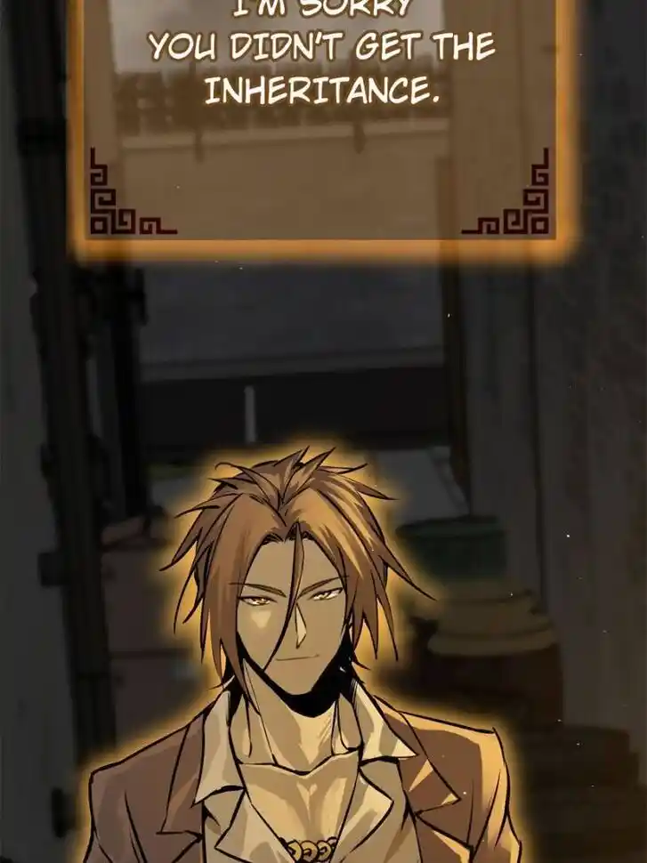 Another beginning with the Guhuo bird Ch.108