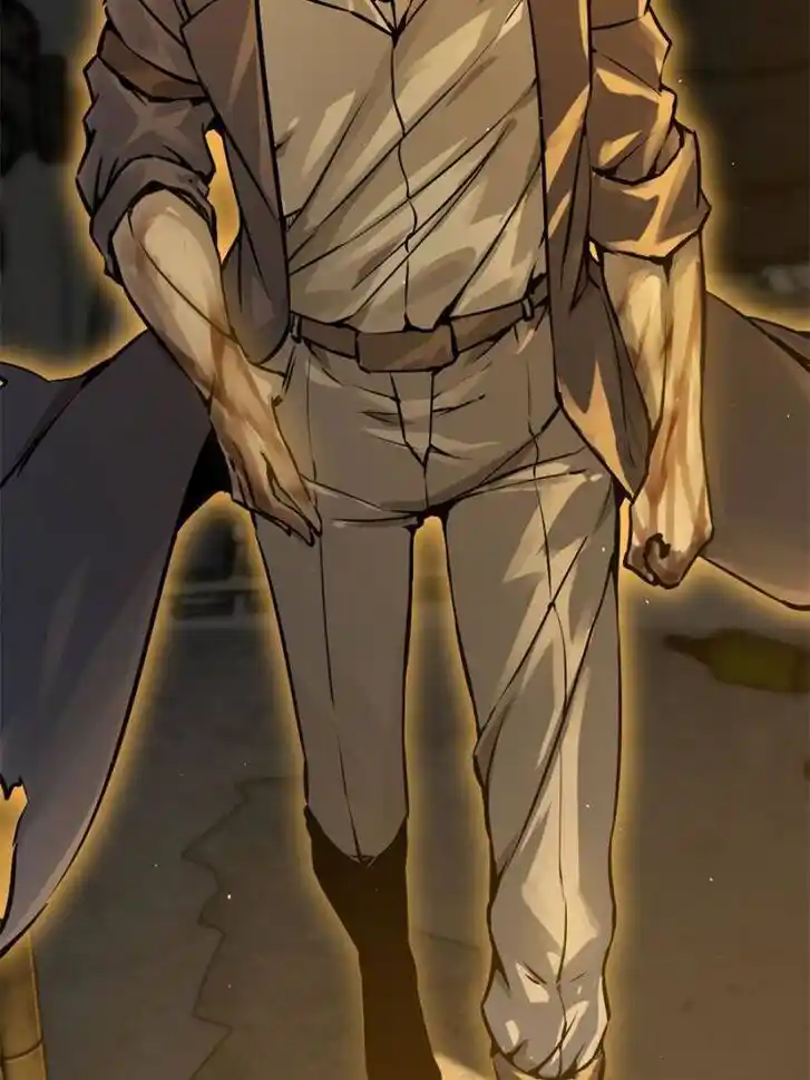 Another beginning with the Guhuo bird Ch.108