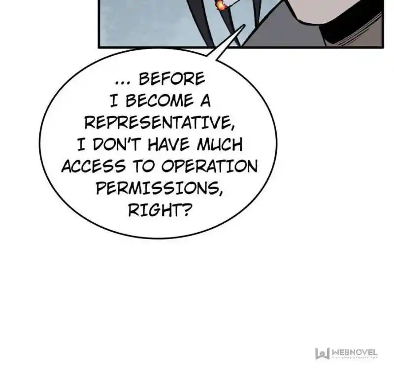 Another beginning with the Guhuo bird Ch.109