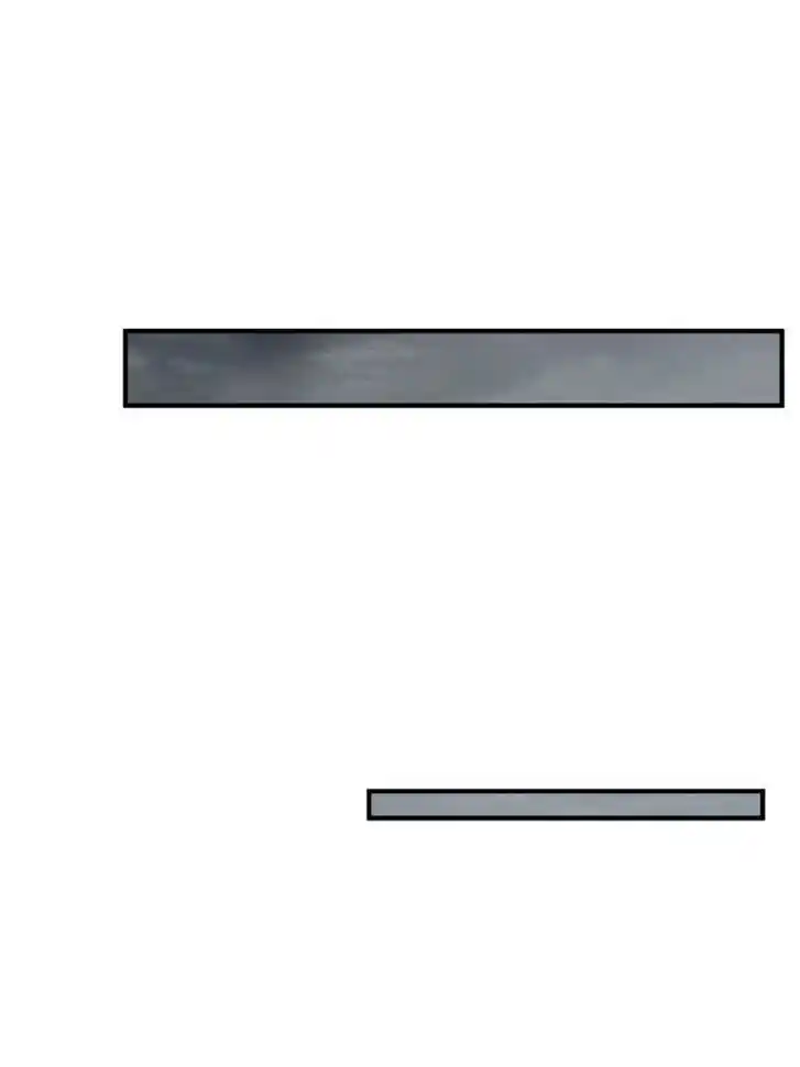 Another beginning with the Guhuo bird Ch.109