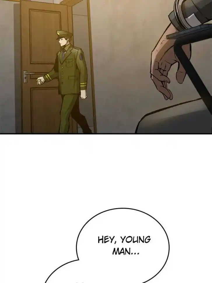 Another beginning with the Guhuo bird Ch.109