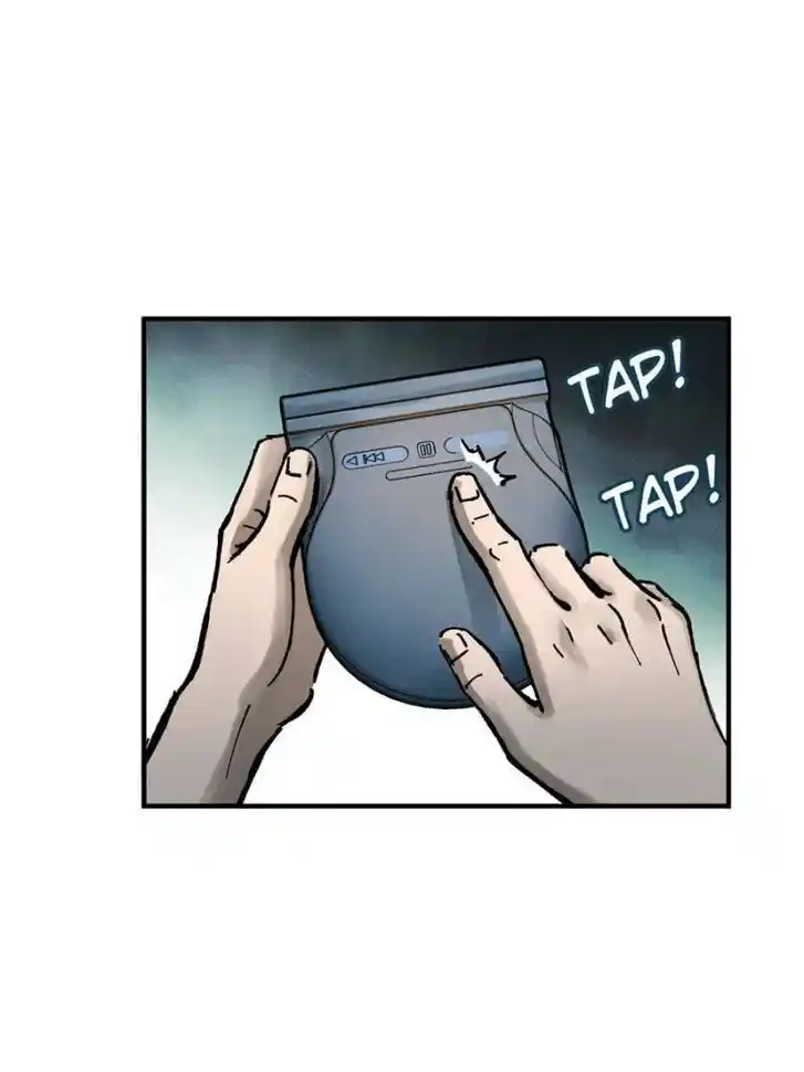 Another beginning with the Guhuo bird Ch.109