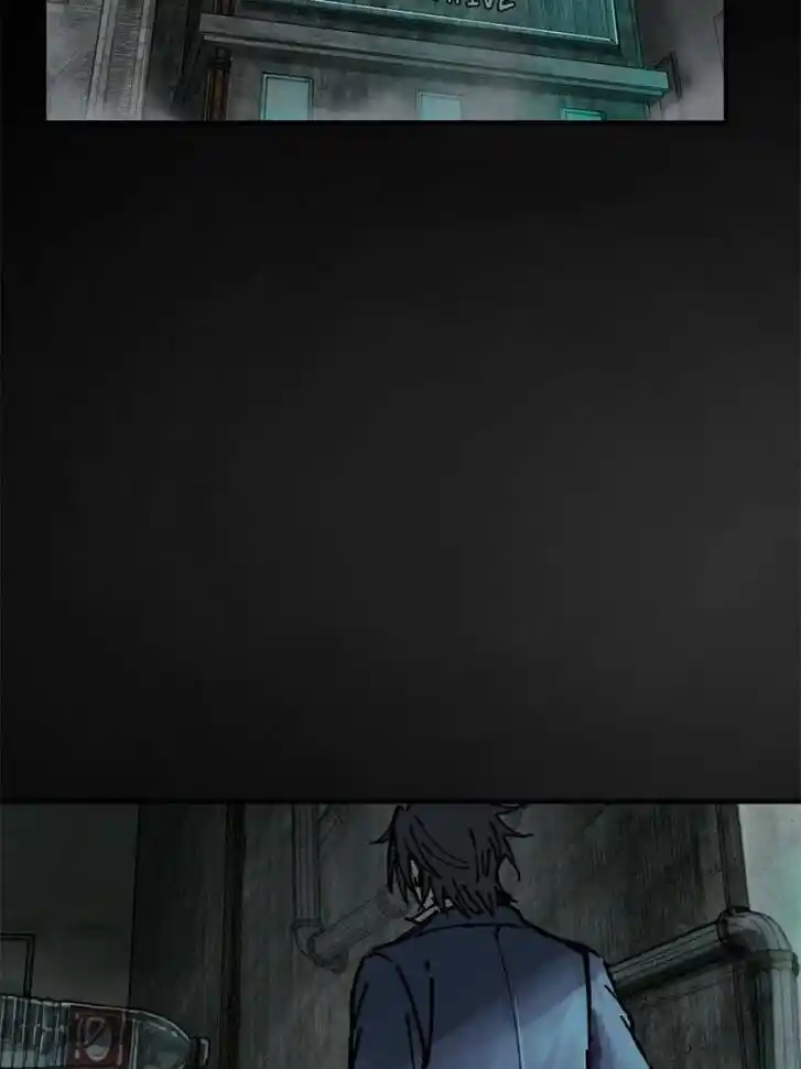 Another beginning with the Guhuo bird Ch.109