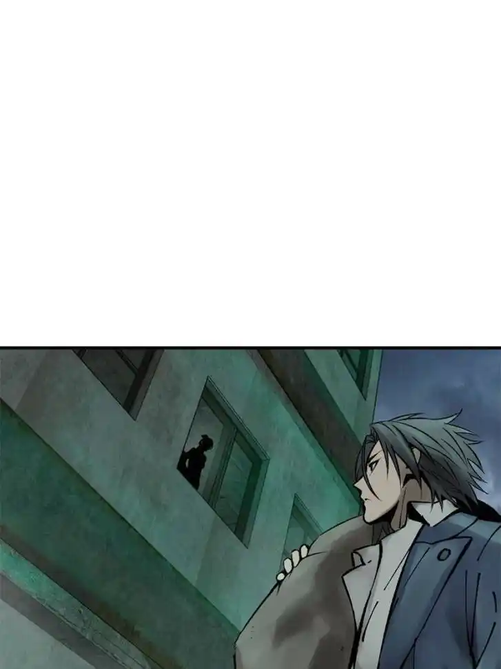 Another beginning with the Guhuo bird Ch.109