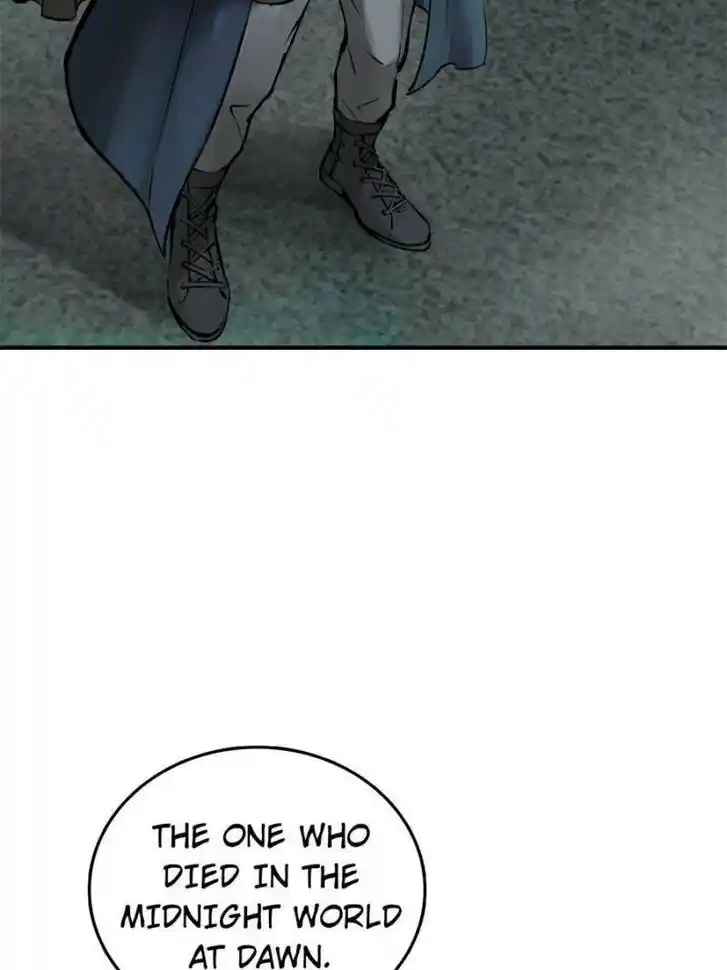 Another beginning with the Guhuo bird Ch.109