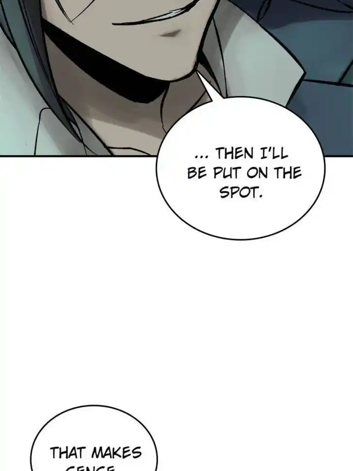 Another beginning with the Guhuo bird Ch.109